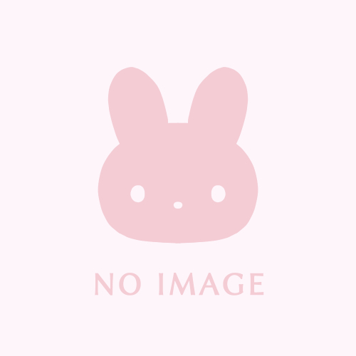 「塩味の夢の中」主人公